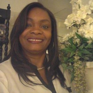 Meet your Posher, Joyce